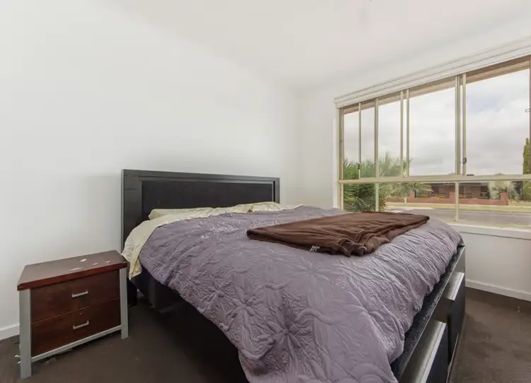 Sixth view of Homely house listing, 27 Frost Drive, Delahey VIC 3037