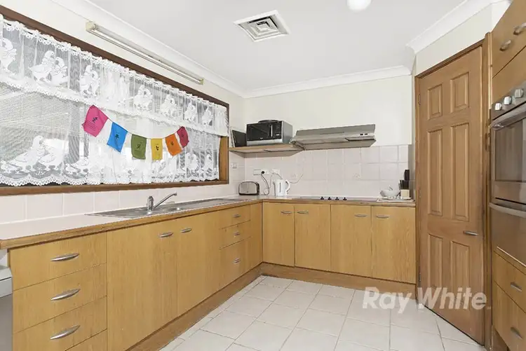 Third view of Homely house listing, 1 Quarry Road, Teralba NSW 2284