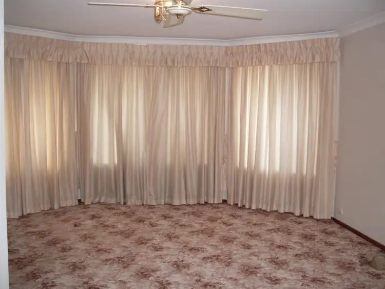Third view of Homely house listing, 1 Rowland Court, Gosnells WA 6110