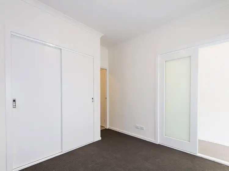 Third view of Homely apartment listing, 220/1 Jarama Boulevard, Epping VIC 3076