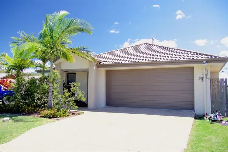 Main view of Homely house listing, 13 Silvereye Street, Sippy Downs QLD 4556