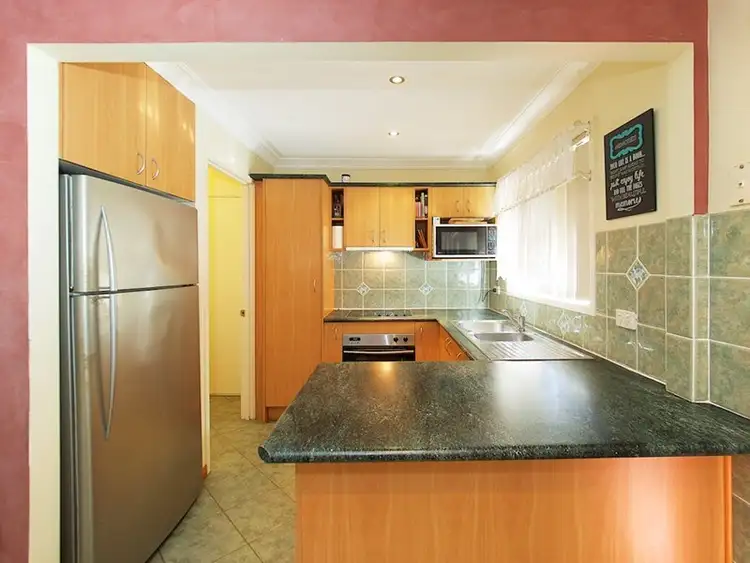 Seventh view of Homely house listing, 19 Barbaralla Drive, Springwood QLD 4127