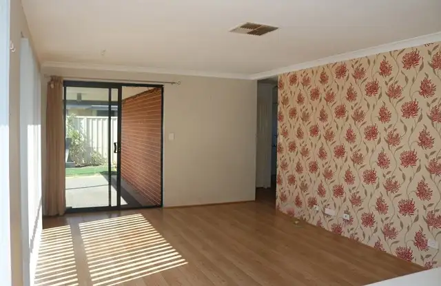 Fifth view of Homely house listing, 4 Mortlock Cove, Gosnells WA 6110