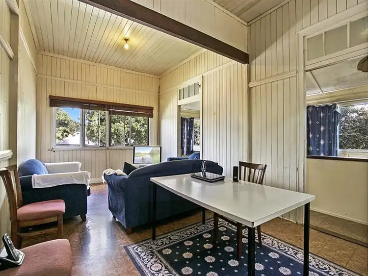 Fourth view of Homely house listing, 40 Allardyce Street, Graceville QLD 4075