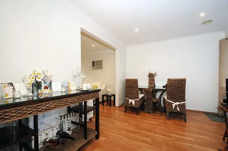 Second view of Homely unit listing, 3/219 Seaford Road, Seaford VIC 3198