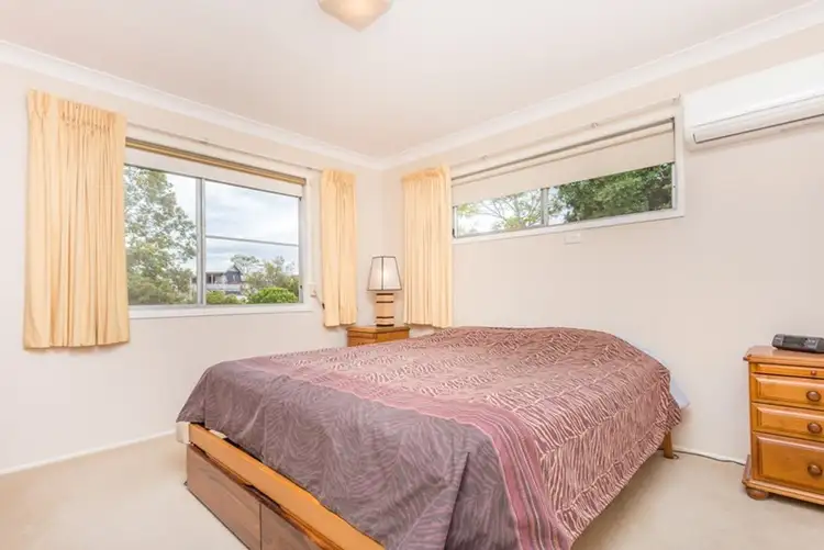 Seventh view of Homely house listing, 16 North Street, Kedron QLD 4031
