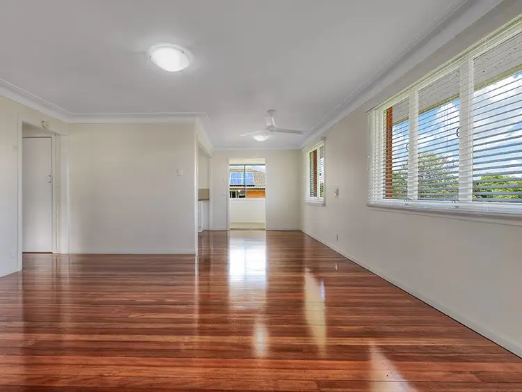 Fourth view of Homely house listing, 2 Ilford Street, Gordon Park QLD 4031