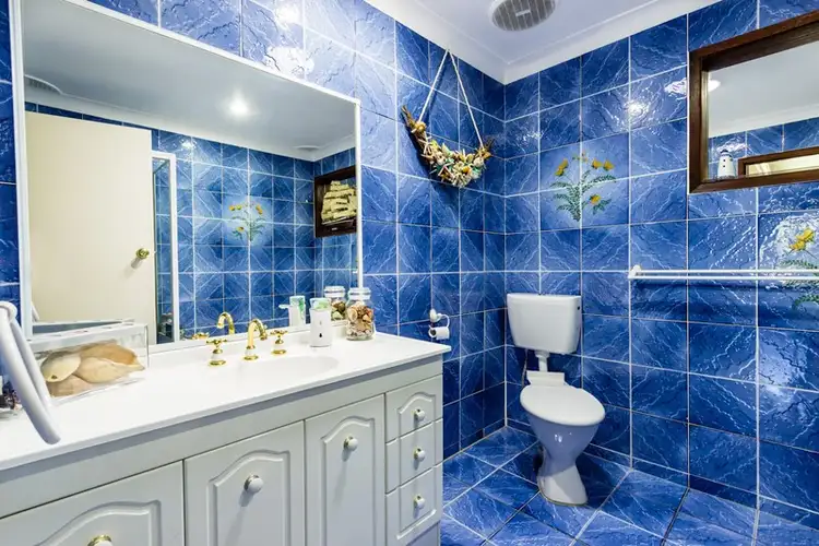 Seventh view of Homely house listing, 73 Luttrell Street, Richmond NSW 2753