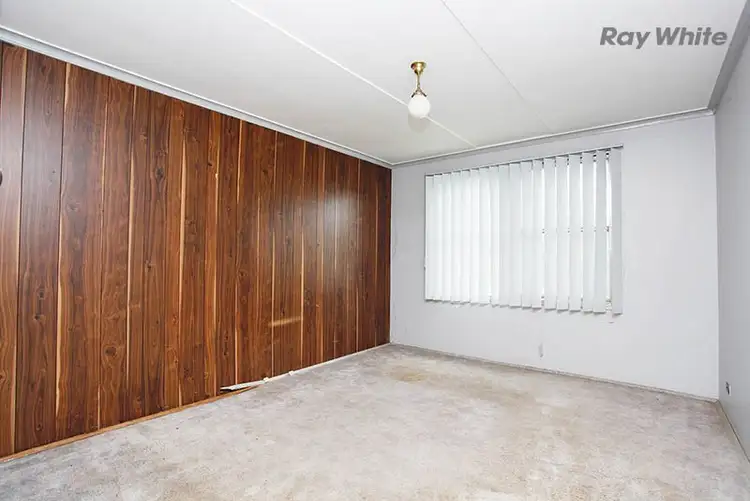 Sixth view of Homely house listing, 13 Isaacs Street, Laverton VIC 3028
