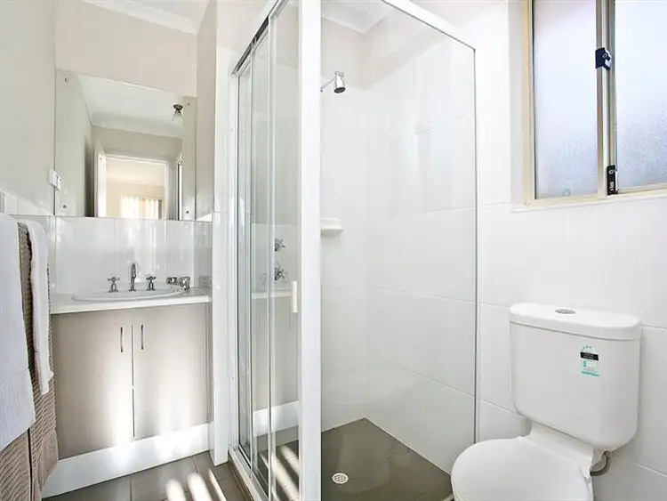 Sixth view of Homely house listing, 34A Dartmouth Crescent, Davoren Park SA 5113