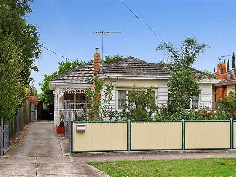 Main view of Homely house listing, 32 William Street, Lalor VIC 3075