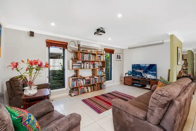 Sixth view of Homely house listing, 2 Lalwinya Street, Buddina QLD 4575