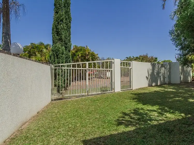 Fourth view of Homely house listing, 10 Moorabbin Place, Robina QLD 4226