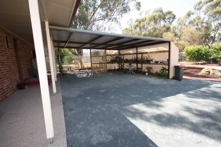 Sixth view of Homely house listing, 29 McKenzie Street, Rochester VIC 3561