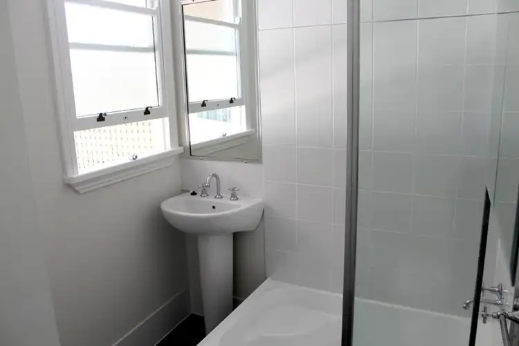 Seventh view of Homely house listing, 7 French Street, Paddington QLD 4064