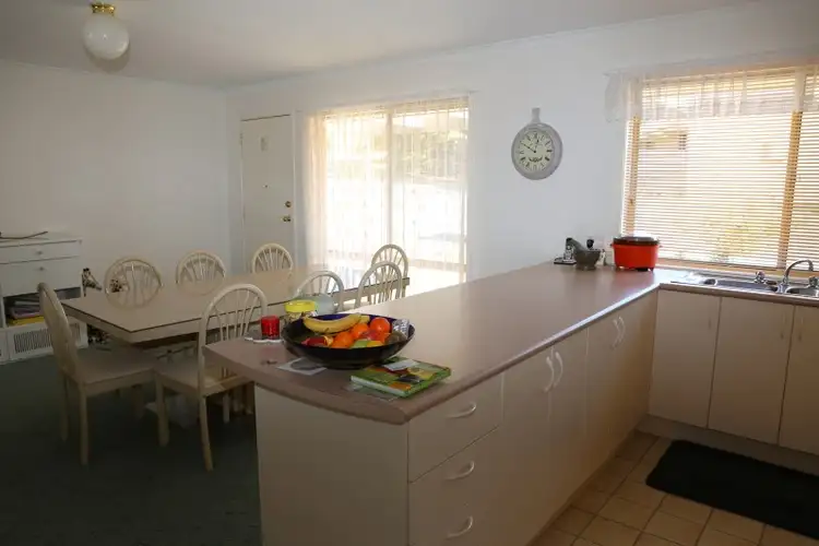 Seventh view of Homely townhouse listing, 34/11 Payne Street, Narooma NSW 2546