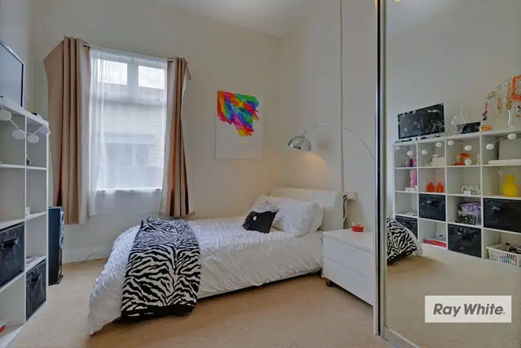 Sixth view of Homely house listing, 32 Dodgin Street, Wynyard TAS 7325