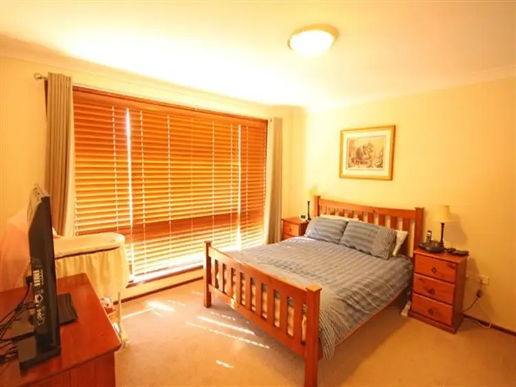 Sixth view of Homely house listing, Address available on request