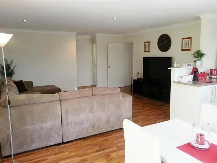 Fifth view of Homely house listing, 35 Starboard Road, Yanchep WA 6035