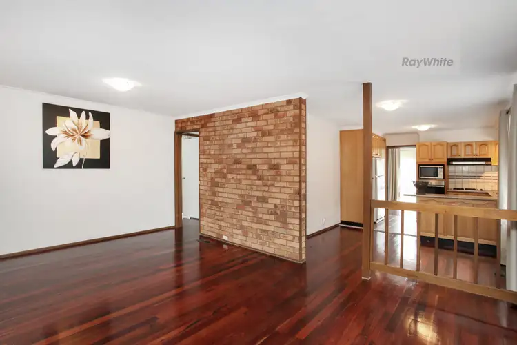 Sixth view of Homely house listing, 58 Lenoak Street, Gladstone Park VIC 3043