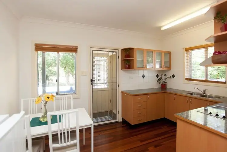 Seventh view of Homely house listing, 79 Norton Street, Upper Mount Gravatt QLD 4122