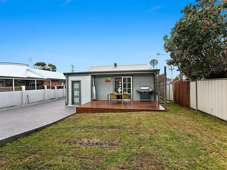 Seventh view of Homely house listing, 4 Lagoon Street, Barrack Heights NSW 2528