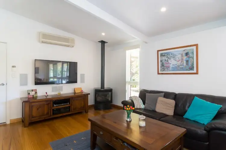 Fourth view of Homely house listing, 4 Alma Court, Flagstaff Hill SA 5159