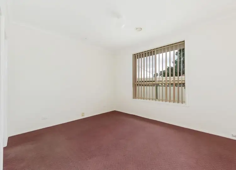 Sixth view of Homely unit listing, 2/17 Michael Avenue, St Albans VIC 3021