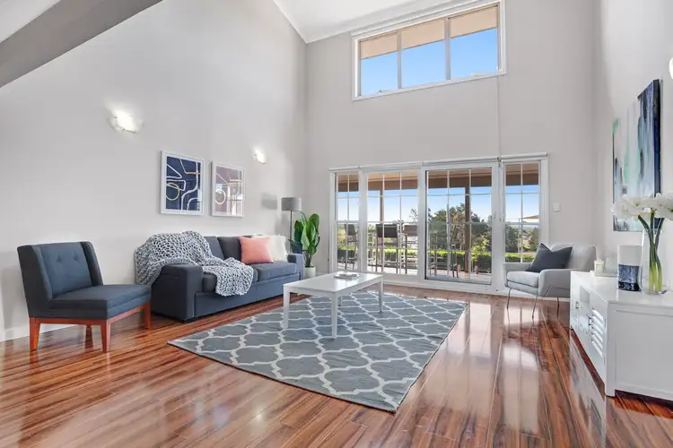 Fifth view of Homely house listing, 384 Morpeth Road, Morpeth NSW 2321