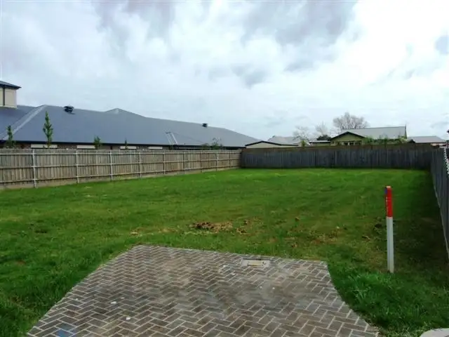 21 Roderick Close, Cowes VIC 3922