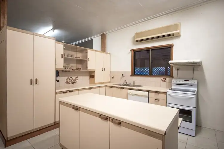 Sixth view of Homely house listing, 4 Burton Street, Midge Point QLD 4799