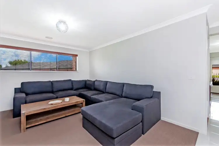 Fourth view of Homely house listing, 4 Gibson Court, Koroit VIC 3282
