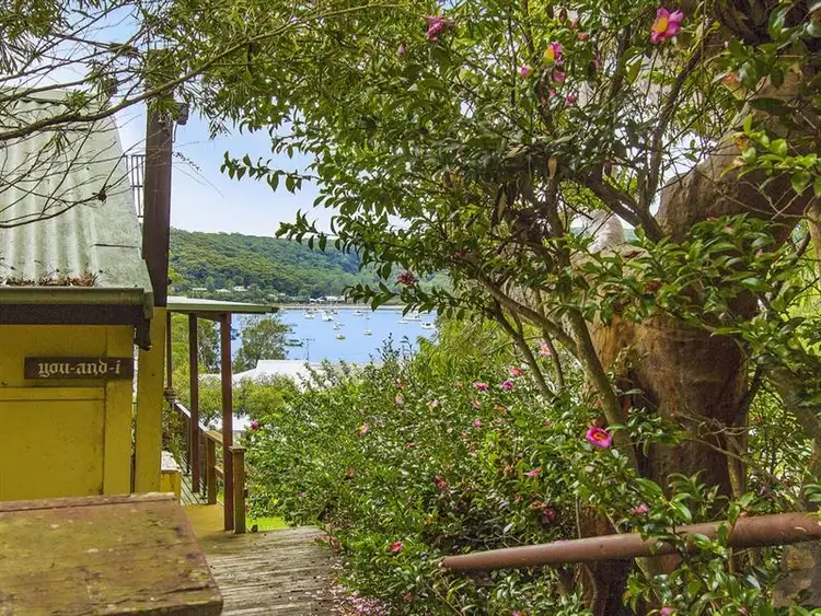 Sixth view of Homely house listing, 27 Heath Road, Hardys Bay NSW 2257