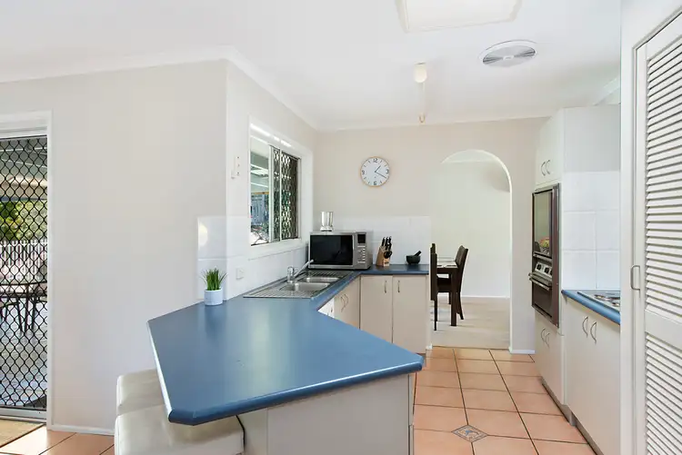 Third view of Homely house listing, 12 Bauple Crescent, Rochedale South QLD 4123