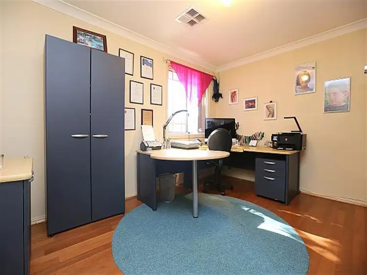 Seventh view of Homely townhouse listing, 8/224 Old Kent Road, Greenacre NSW 2190