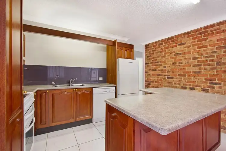 Third view of Homely house listing, 1/5 Day Street, Windsor NSW 2756