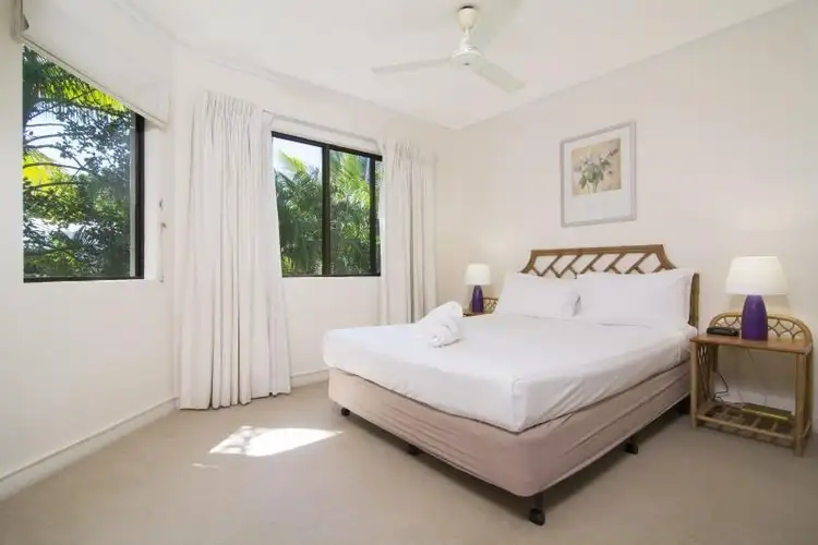 Seventh view of Homely apartment listing, 3/10 Davidson Street, Port Douglas QLD 4877