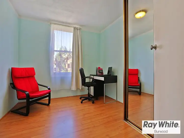 Seventh view of Homely apartment listing, 14 115 Alt Street, Ashfield NSW 2131