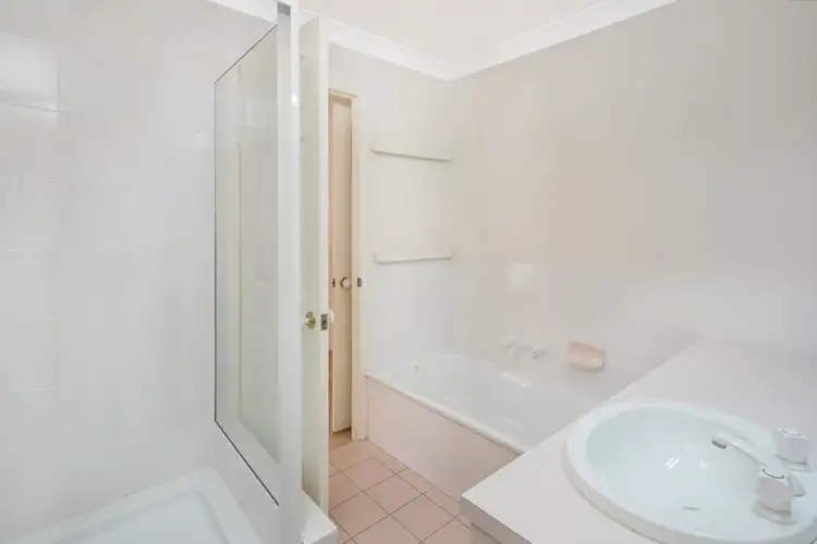 Fifth view of Homely townhouse listing, 1/2-4 Almara Street, Capalaba QLD 4157