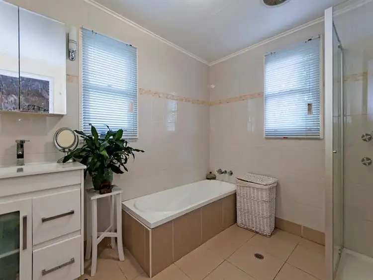 Third view of Homely house listing, 42 Brisbane Road, Redbank QLD 4301