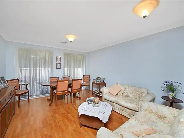 Fourth view of Homely house listing, 24 Belinda Close, Berkeley Vale NSW 2261