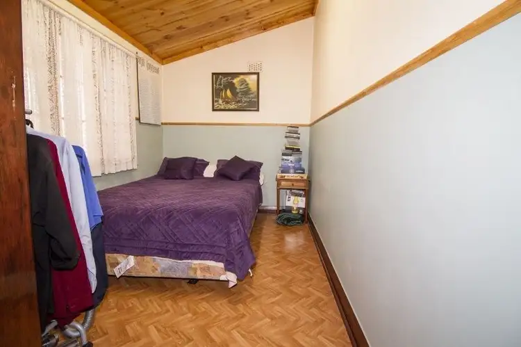 Fourth view of Homely house listing, 48 The Crescent, Maddington WA 6109