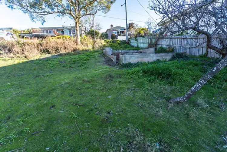 Fifth view of Homely land listing, 7 Argyle Street, West Launceston TAS 7250