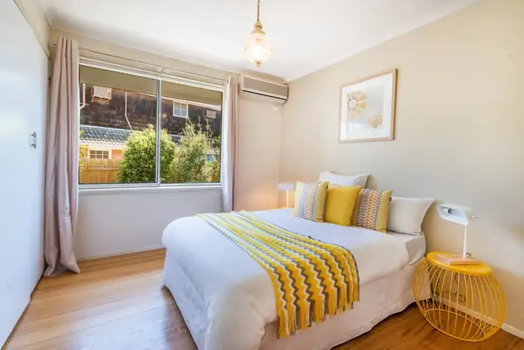 Sixth view of Homely house listing, 3 Wandella Road, Frankston VIC 3199