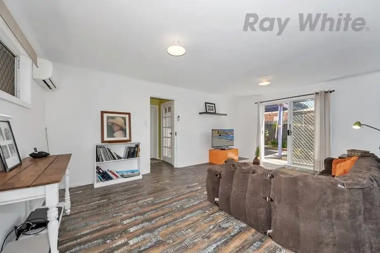 Fourth view of Homely house listing, 26 Tisbury Street, Elizabeth North SA 5113