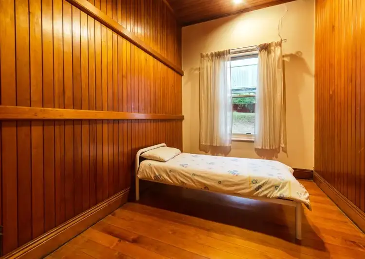 Fourth view of Homely house listing, 24 Conrad Street, Warwick QLD 4370