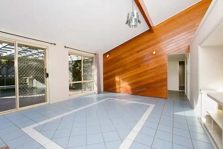 Sixth view of Homely house listing, 35 Essington Way, Anna Bay NSW 2316