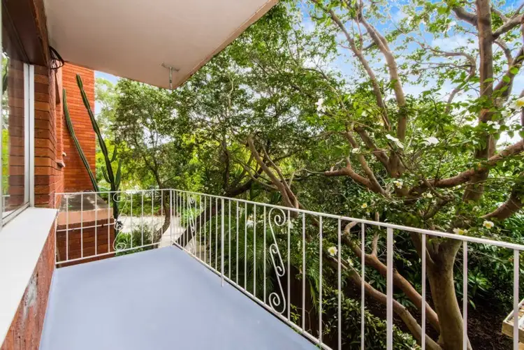 Fourth view of Homely unit listing, 8/13 Harvard Street, Gladesville NSW 2111