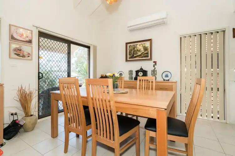 Third view of Homely house listing, 22 Glenrose Crescent, Cooranbong NSW 2265