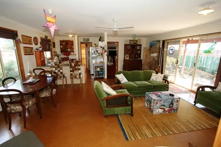 Fifth view of Homely house listing, 24 Lansell Road, Cowes VIC 3922